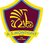 AS Montigny website